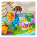 hasbro play doh starters all in one creativity starter station extra photo 3