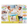 hasbro play doh starters all in one creativity starter station extra photo 4
