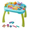hasbro play doh starters all in one creativity starter station extra photo 5