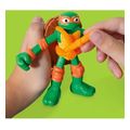 hasbro play doh tmnt tales of the teenage mutant ninja turtles cowabunga creations extra photo 5