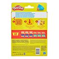 hasbro play doh treats and favors 12 pack extra photo 3