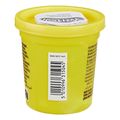 hasbro play doh yellow single can extra photo 1 hasbro play doh yellow single can extra photo 1