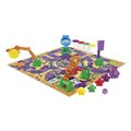hasbro play doh ta stafylia to skasan epitrapezio extra photo 1