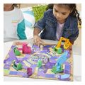 hasbro play doh ta stafylia to skasan epitrapezio extra photo 2