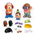 hasbro potato head family extra photo 1