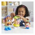 hasbro potato head family extra photo 3