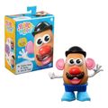 hasbro potato head mr potato head extra photo 1