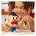 hasbro potato head mr potato head extra photo 2