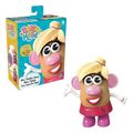 hasbro potato head mrs potato head extra photo 1