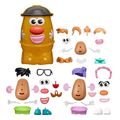 hasbro potato head super spud extra photo 1
