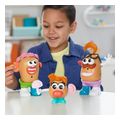 hasbro potato head super spud extra photo 2