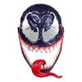 hasbro spider man venomversus venom basic mask extra photo 1 hasbro spider man venomversus venom basic mask extra photo 1