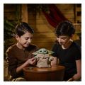 hasbro star wars the child animatronic edition extra photo 2 hasbro star wars the child animatronic edition extra photo 2