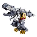 hasbro transformers changes to dino cyberworld chomp battle grimlock action figure extra photo 1 hasbro transformers changes to dino cyberworld chomp battle grimlock action figure extra photo 1