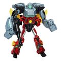 hasbro transformers earthspark cyber combiner terran twitch robby malto action figures extra photo 1 hasbro transformers earthspark cyber combiner terran twitch robby malto action figures extra photo 1