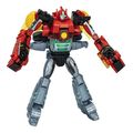hasbro transformers earthspark cyber combiner terran twitch robby malto action figures extra photo 2 hasbro transformers earthspark cyber combiner terran twitch robby malto action figures extra photo 2