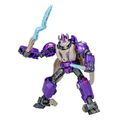 hasbro transformers one prime changer alpha trion action figure extra photo 1 hasbro transformers one prime changer alpha trion action figure extra photo 1