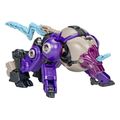 hasbro transformers one prime changer alpha trion action figure extra photo 2 hasbro transformers one prime changer alpha trion action figure extra photo 2