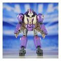 hasbro transformers one prime changer alpha trion action figure extra photo 3 hasbro transformers one prime changer alpha trion action figure extra photo 3