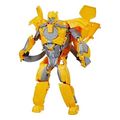 hasbro transformers rise of the beast roleplay converting 2 in 1 mask bumblebee extra photo 4 hasbro transformers rise of the beast roleplay converting 2 in 1 mask bumblebee extra photo 4