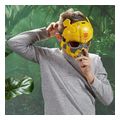 hasbro transformers rise of the beast roleplay converting 2 in 1 mask bumblebee extra photo 5 hasbro transformers rise of the beast roleplay converting 2 in 1 mask bumblebee extra photo 5