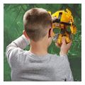 hasbro transformers rise of the beast roleplay converting 2 in 1 mask bumblebee extra photo 6 hasbro transformers rise of the beast roleplay converting 2 in 1 mask bumblebee extra photo 6