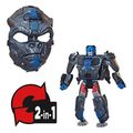 hasbro transformers rise of the beasts roleplay converting 2 in 1 mask optimus primal extra photo 2 hasbro transformers rise of the beasts roleplay converting 2 in 1 mask optimus primal extra photo 2