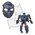 hasbro transformers rise of the beasts roleplay converting 2 in 1 mask optimus primal extra photo 3 hasbro transformers rise of the beasts roleplay converting 2 in 1 mask optimus primal extra photo 3