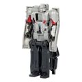 hasbro trasformers one megatron d 16 action figure extra photo 1 hasbro trasformers one megatron d 16 action figure extra photo 1