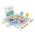 hasbro trivial pursuit family edition board game english language e1921102 extra photo 1 hasbro trivial pursuit family edition board game english language e1921102 extra photo 1