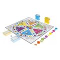 hasbro trivial pursuit family edition board game english language e1921102 extra photo 2 hasbro trivial pursuit family edition board game english language e1921102 extra photo 2