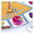 hasbro trivial pursuit family edition board game english language e1921102 extra photo 4 hasbro trivial pursuit family edition board game english language e1921102 extra photo 4