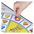 hasbro trivial pursuit family edition board game english language e1921102 extra photo 5 hasbro trivial pursuit family edition board game english language e1921102 extra photo 5
