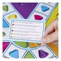 hasbro trivial pursuit family edition board game english language e1921102 extra photo 6 hasbro trivial pursuit family edition board game english language e1921102 extra photo 6