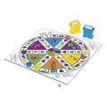 hasbro trivial pursuit family edition elliniko extra photo 1