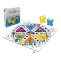 hasbro trivial pursuit family edition elliniko extra photo 2