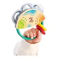 hape early explorer xylini koydoynistra tiny rattle e0128k extra photo 1 hape early explorer xylini koydoynistra tiny rattle e0128k extra photo 1