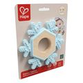 hape early explorer xylino snowy teether e0122k extra photo 1 hape early explorer xylino snowy teether e0122k extra photo 1