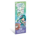 nebulous stars temporary mini pad tattoos 4 sxedia 11458 extra photo 1