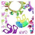 rainbow loom loomi pals mini combo bracelet r0093 extra photo 2 rainbow loom loomi pals mini combo bracelet r0093 extra photo 2