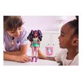 spin master unicorn academy ava fashion doll extra photo 2