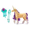 spin master unicorn academy leaf unicorn extra photo 1 spin master unicorn academy leaf unicorn extra photo 1
