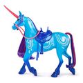 spin master unicorn academy river unicorn extra photo 1
