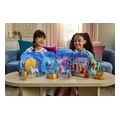 spin master unicorn academy starglow fountain stable playset extra photo 2 spin master unicorn academy starglow fountain stable playset extra photo 2