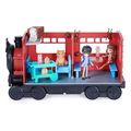 spin master wizarding world harry potter magical minis hogwarts express extra photo 1 spin master wizarding world harry potter magical minis hogwarts express extra photo 1