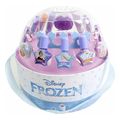 markwins disney frozen ii snowball box extra photo 1 markwins disney frozen ii snowball box extra photo 1