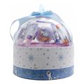 markwins disney frozen ii snowball box extra photo 2 markwins disney frozen ii snowball box extra photo 2