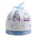 markwins disney frozen ii snowball box extra photo 3 markwins disney frozen ii snowball box extra photo 3
