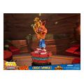 f4f crash team racing nitro fueled crash winner statue 46cm extra photo 4 f4f crash team racing nitro fueled crash winner statue 46cm extra photo 4