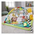 fisher price 3 in 1 rainforest sensory gym extra photo 1 fisher price 3 in 1 rainforest sensory gym extra photo 1